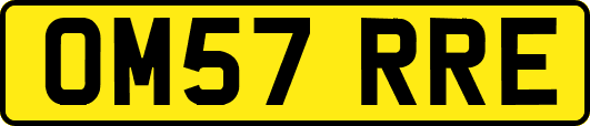 OM57RRE