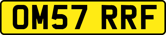 OM57RRF