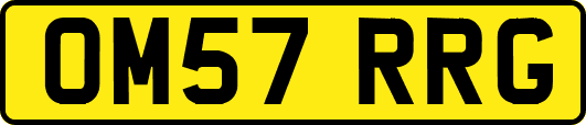 OM57RRG