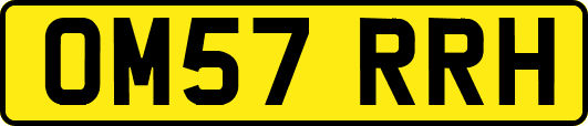 OM57RRH