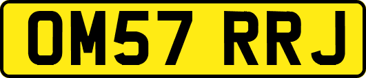 OM57RRJ