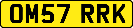 OM57RRK