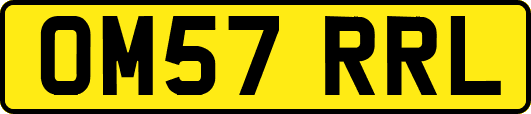 OM57RRL