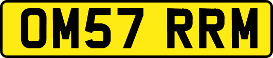 OM57RRM