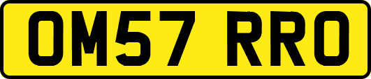 OM57RRO