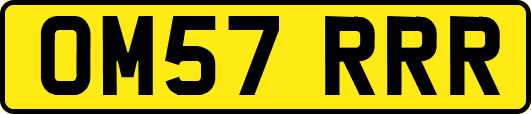 OM57RRR