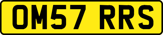 OM57RRS