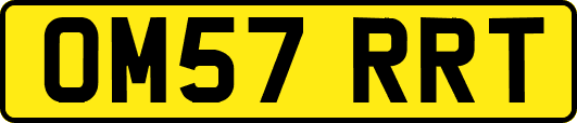 OM57RRT