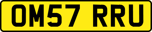 OM57RRU