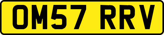 OM57RRV