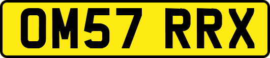 OM57RRX