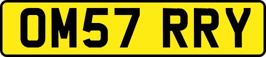 OM57RRY