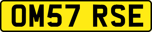 OM57RSE
