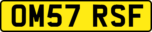 OM57RSF