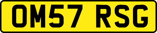 OM57RSG