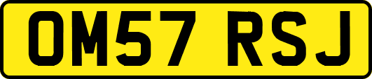 OM57RSJ