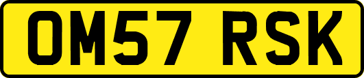 OM57RSK