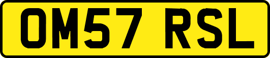 OM57RSL