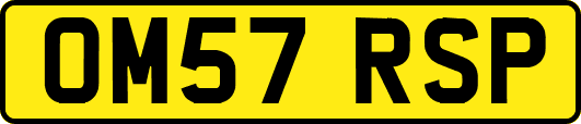OM57RSP