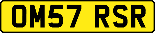 OM57RSR