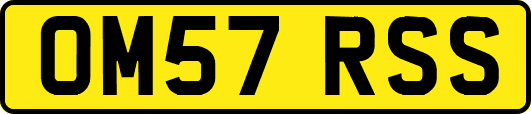 OM57RSS