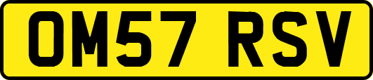 OM57RSV