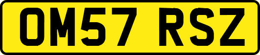 OM57RSZ