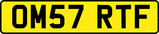 OM57RTF