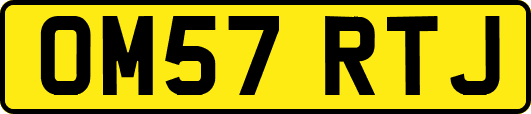 OM57RTJ