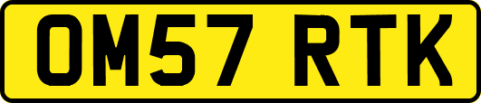 OM57RTK