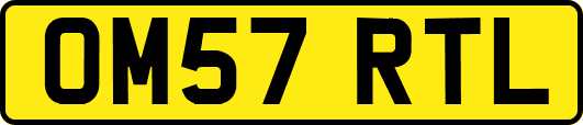 OM57RTL