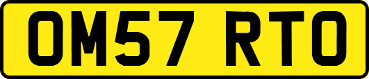 OM57RTO