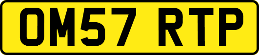 OM57RTP