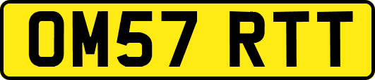 OM57RTT