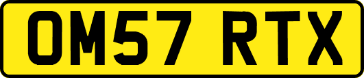 OM57RTX