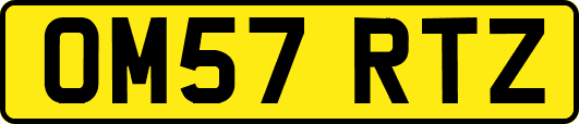 OM57RTZ