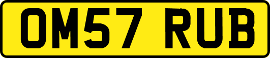 OM57RUB