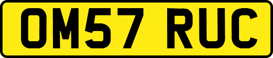 OM57RUC