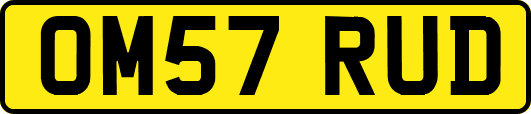OM57RUD