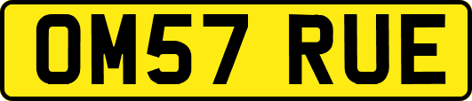 OM57RUE