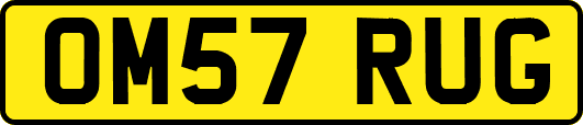 OM57RUG