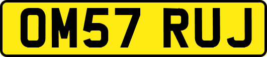 OM57RUJ