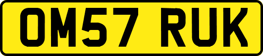 OM57RUK