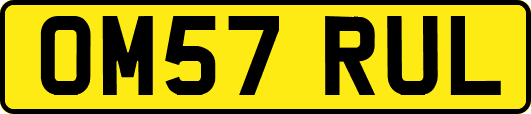 OM57RUL