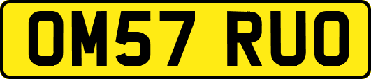 OM57RUO
