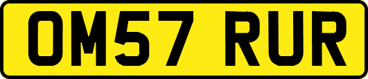 OM57RUR