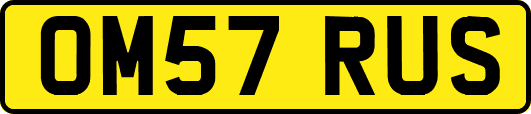 OM57RUS