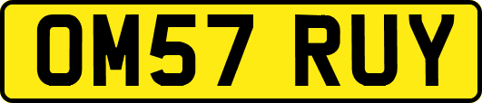 OM57RUY