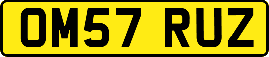 OM57RUZ