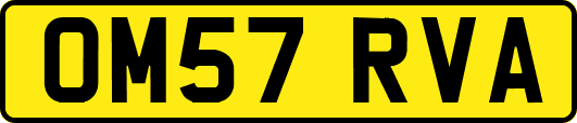 OM57RVA